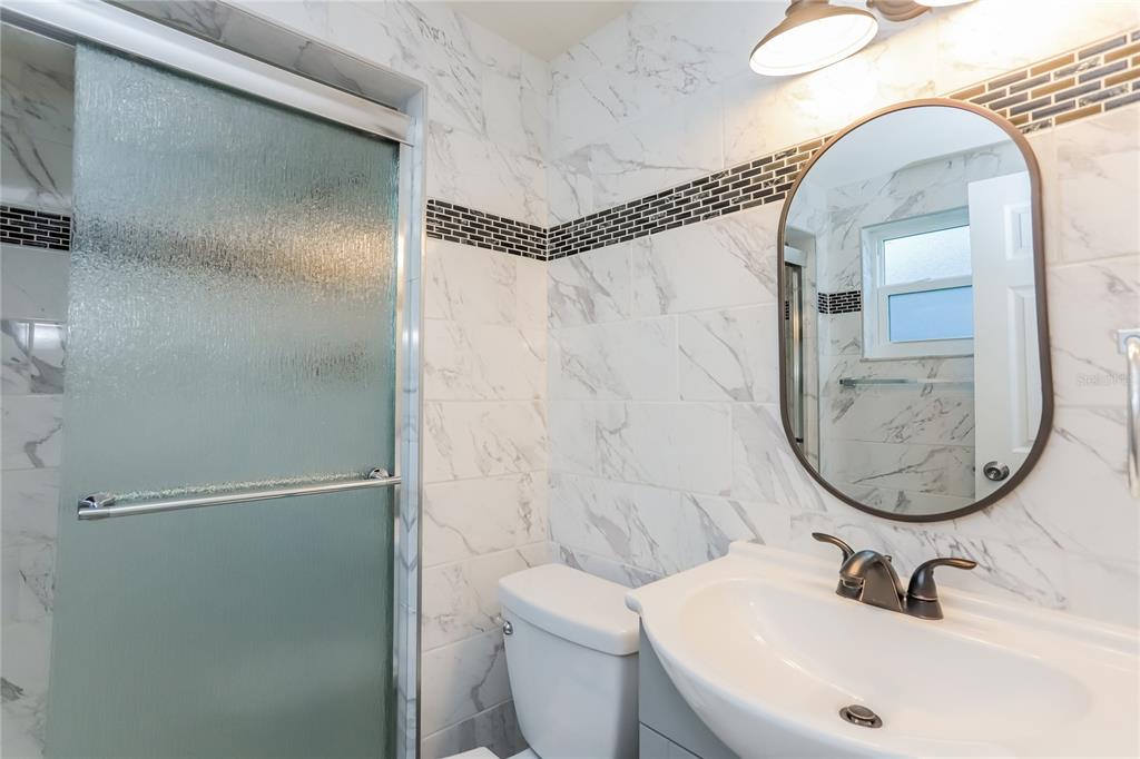 6310 Keller Drive Port Richey, FL 34668 - Photo 14 of 16