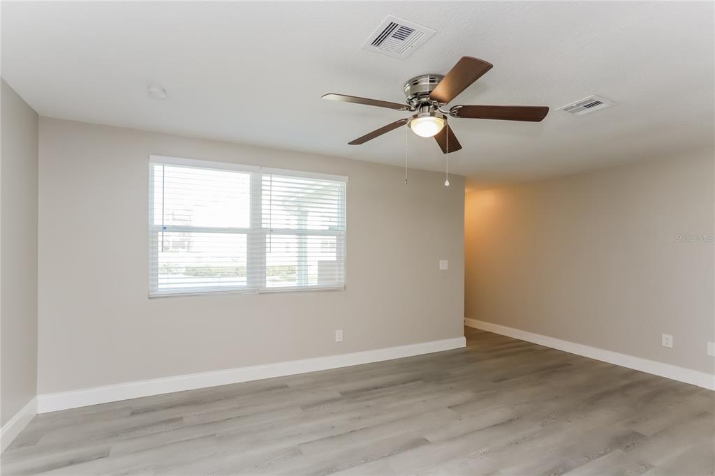 6310 Keller Drive Port Richey, FL 34668 - Photo 2 of 16