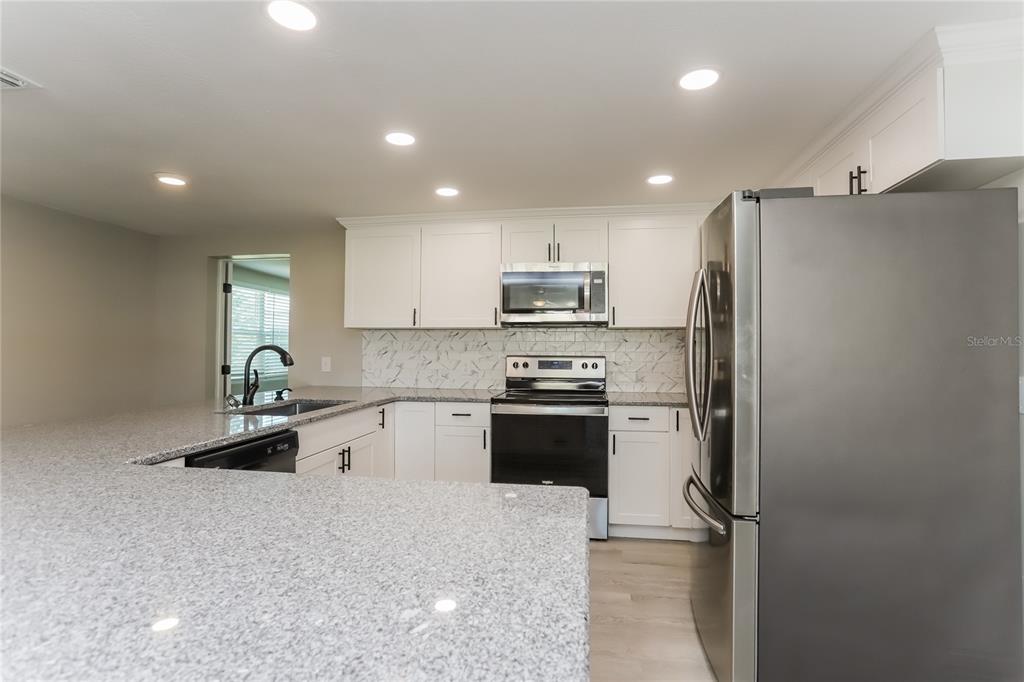 6310 Keller Drive Port Richey, FL 34668 - Photo 4 of 16