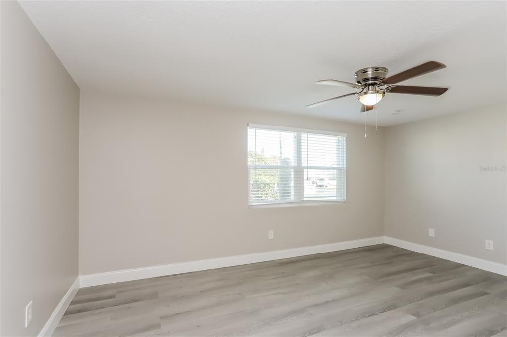 6310 Keller Drive Port Richey, FL 34668 - Photo 7 of 16