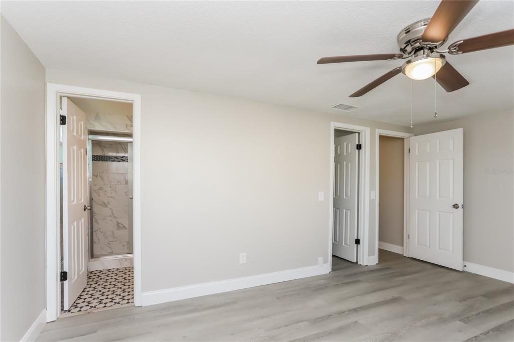 6310 Keller Drive Port Richey, FL 34668 - Photo 8 of 16