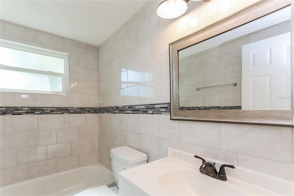 6310 Keller Drive Port Richey, FL 34668 - Photo 10 of 16