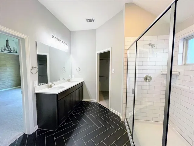 $2,995 | 617 Barnstorm Drive, Celina, TX 75009