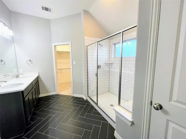 $2,995 | 617 Barnstorm Drive, Celina, TX 75009