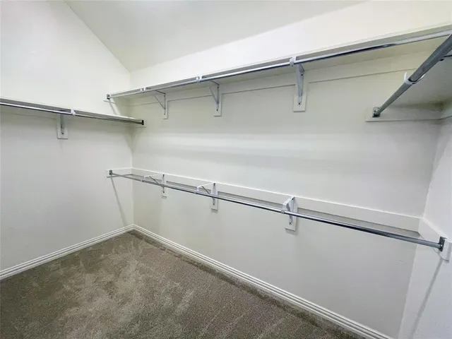 $2,995 | 617 Barnstorm Drive, Celina, TX 75009