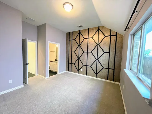 $2,995 | 617 Barnstorm Drive, Celina, TX 75009