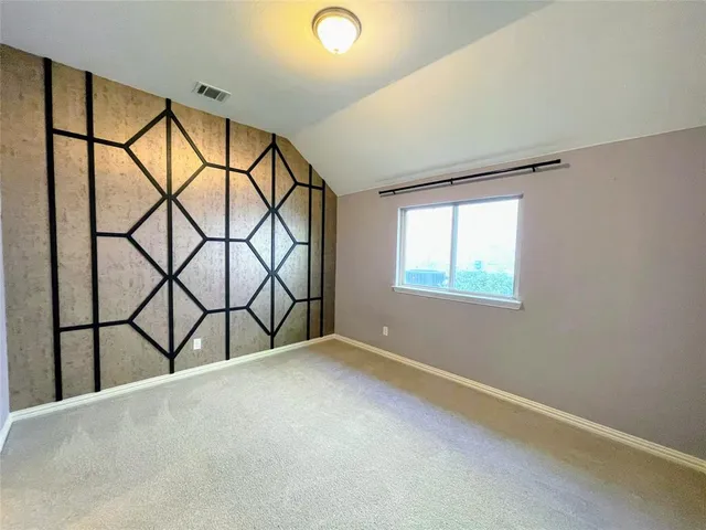 $2,995 | 617 Barnstorm Drive, Celina, TX 75009