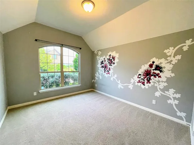 $2,995 | 617 Barnstorm Drive, Celina, TX 75009