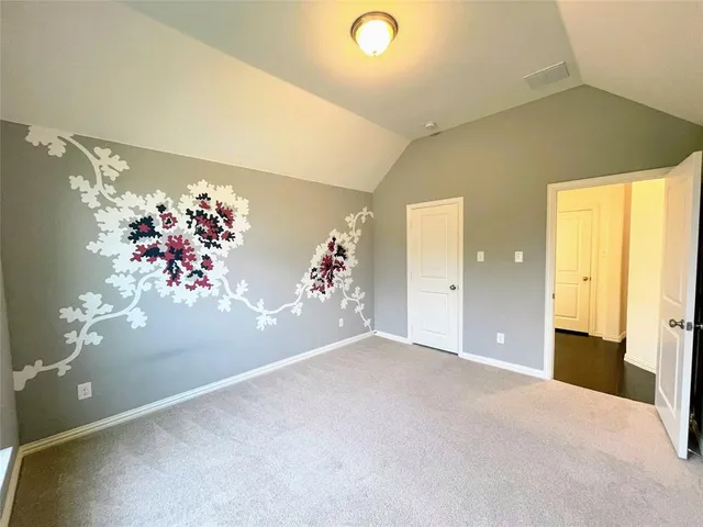 $2,995 | 617 Barnstorm Drive, Celina, TX 75009