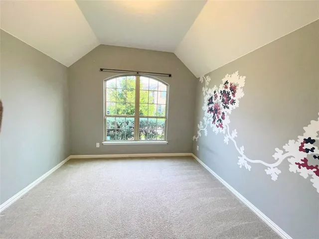 $2,995 | 617 Barnstorm Drive, Celina, TX 75009