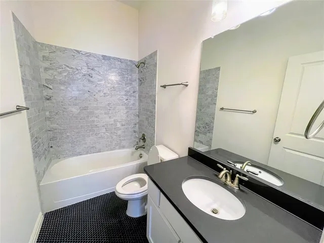 $2,995 | 617 Barnstorm Drive, Celina, TX 75009