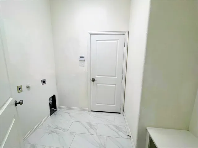 $2,995 | 617 Barnstorm Drive, Celina, TX 75009