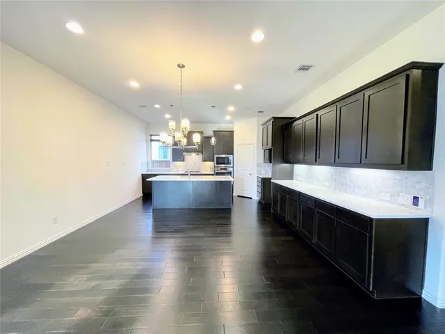 $2,995 | 617 Barnstorm Drive, Celina, TX 75009