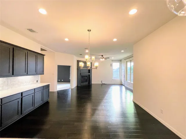 $2,995 | 617 Barnstorm Drive, Celina, TX 75009