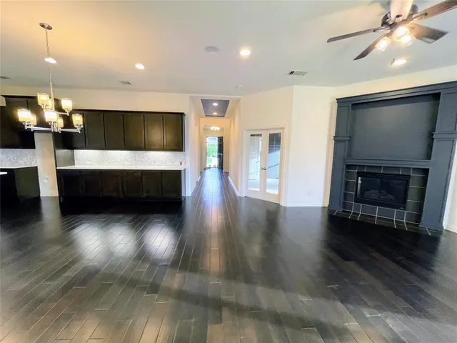 $2,995 | 617 Barnstorm Drive, Celina, TX 75009