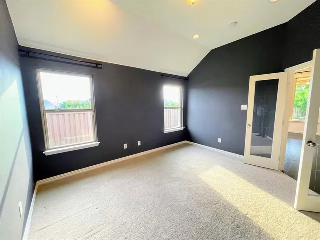 $2,995 | 617 Barnstorm Drive, Celina, TX 75009