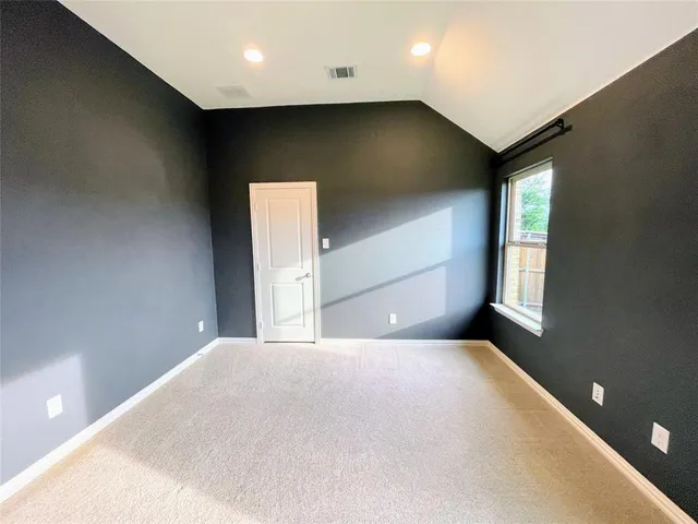 $2,995 | 617 Barnstorm Drive, Celina, TX 75009