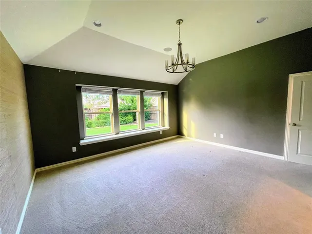 $2,995 | 617 Barnstorm Drive, Celina, TX 75009