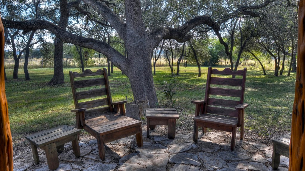 4573 Ranch Road 1120 Rio Frio, TX 78879 - Photo 54 of 70