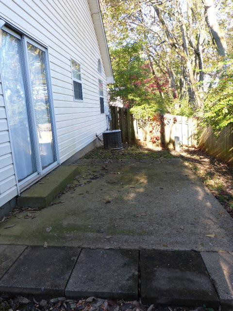 343 Retrac Road Lexington, KY 40503 - Photo 4 of 24 Photo 4
