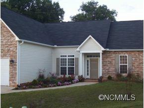 52 Summer Meadow Road Arden, NC 28704 - Photo 1 of 9 Gallery Image 1