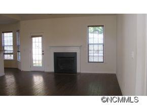 52 Summer Meadow Road Arden, NC 28704 - Photo 3 of 9 Gallery Image 3