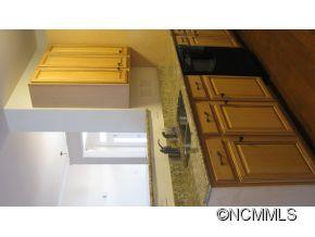 52 Summer Meadow Road Arden, NC 28704 - Photo 5 of 9 Gallery Image 5