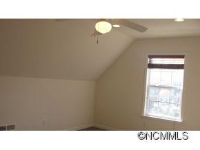 52 Summer Meadow Road Arden, NC 28704 - Photo 7 of 9 Gallery Image 7