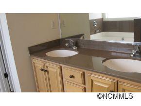 52 Summer Meadow Road Arden, NC 28704 - Photo 8 of 9 Gallery Image 8