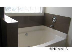 52 Summer Meadow Road Arden, NC 28704 - Photo 9 of 9 Gallery Image 9