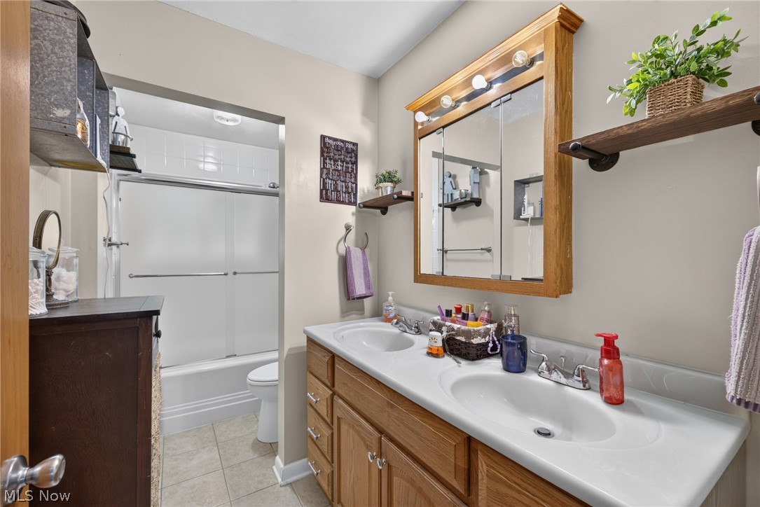6221 Cedarwood Road Mentor, OH 44060 - Photo 40 of 43