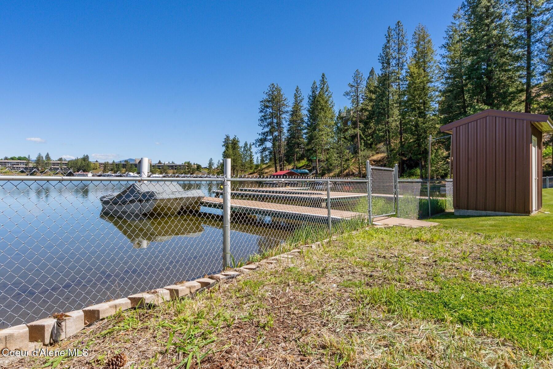 291 Simonsen Road Post Falls, ID 83854 - Photo 85 of 86 085_full_Simonsen rd_Parcel C_63