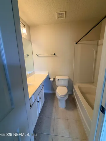 $219,000 | 8133 Summerside Circle, Jacksonville, FL 32256