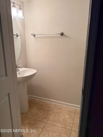 $219,000 | 8133 Summerside Circle, Jacksonville, FL 32256