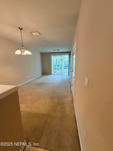 $219,000 | 8133 Summerside Circle, Jacksonville, FL 32256