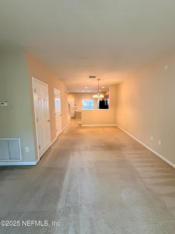 $219,000 | 8133 Summerside Circle, Jacksonville, FL 32256