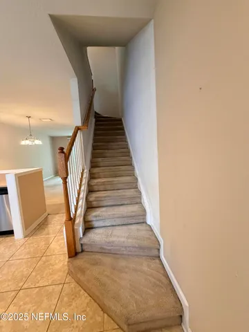 $219,000 | 8133 Summerside Circle, Jacksonville, FL 32256