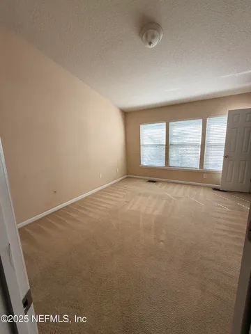 $219,000 | 8133 Summerside Circle, Jacksonville, FL 32256