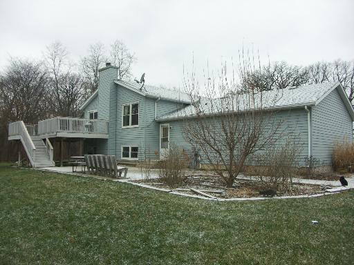 1078 North 2803rd Road Utica, IL 61373 - Photo 12 of 24