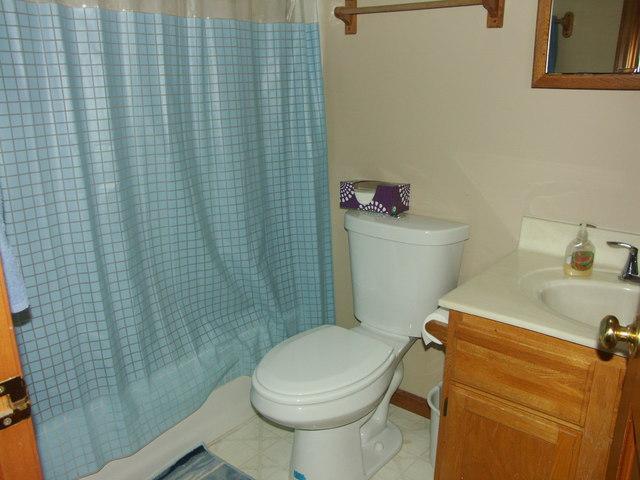 1078 North 2803rd Road Utica, IL 61373 - Photo 14 of 24