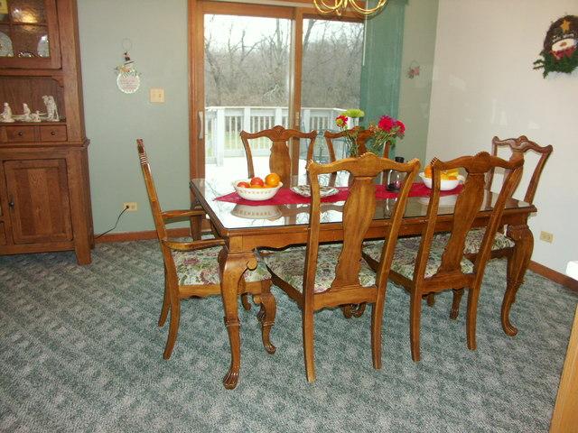 1078 North 2803rd Road Utica, IL 61373 - Photo 15 of 24