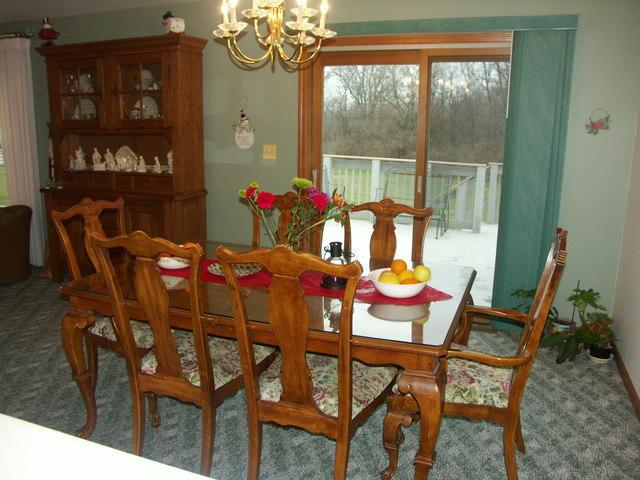 1078 North 2803rd Road Utica, IL 61373 - Photo 16 of 24