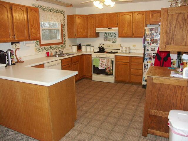 1078 North 2803rd Road Utica, IL 61373 - Photo 17 of 24