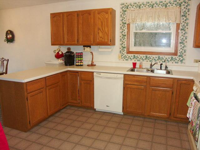 1078 North 2803rd Road Utica, IL 61373 - Photo 19 of 24