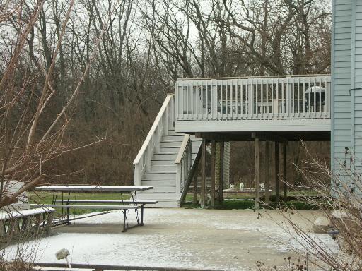 1078 North 2803rd Road Utica, IL 61373 - Photo 20 of 24