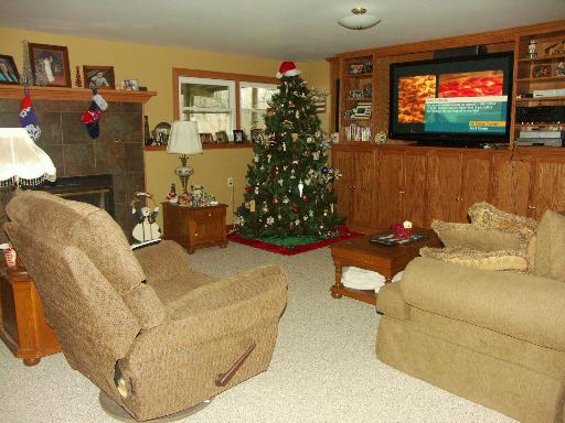 1078 North 2803rd Road Utica, IL 61373 - Photo 2 of 24