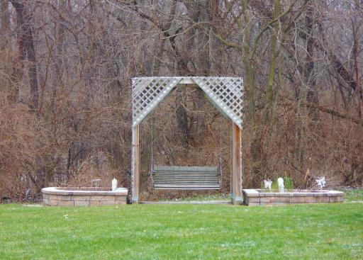 1078 North 2803rd Road Utica, IL 61373 - Photo 22 of 24