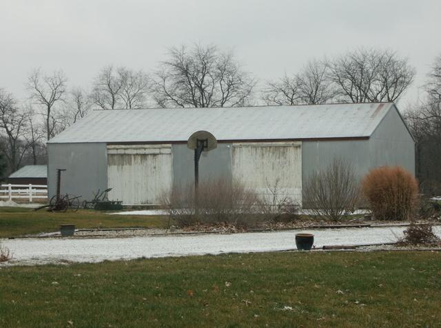 1078 North 2803rd Road Utica, IL 61373 - Photo 24 of 24