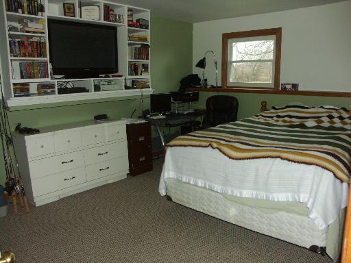 1078 North 2803rd Road Utica, IL 61373 - Photo 5 of 24