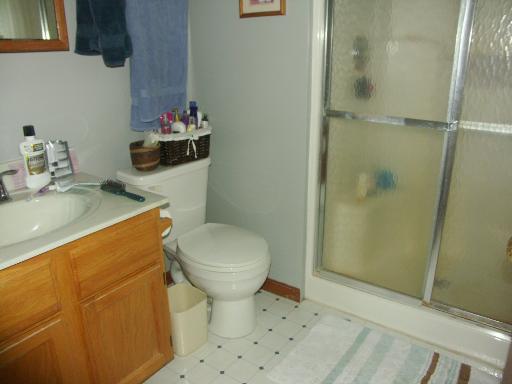 1078 North 2803rd Road Utica, IL 61373 - Photo 8 of 24